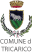 Logo Comune di Tricarico