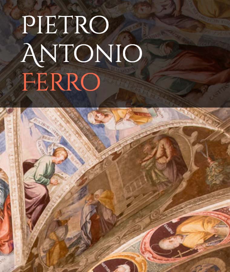 Il Sito