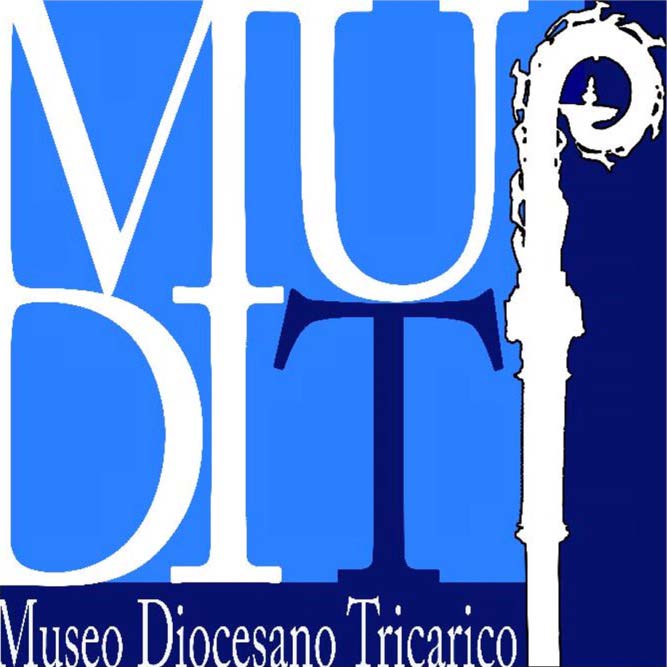 logo_mudit